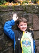 11.11.06 Waukeena Multnomah Falls 014 